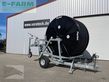 Riego - Ferbo - gds 350/120 mit nortoft rechner