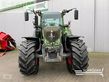 Tractor agrícola - Fendt - 720 vario gen6 profi