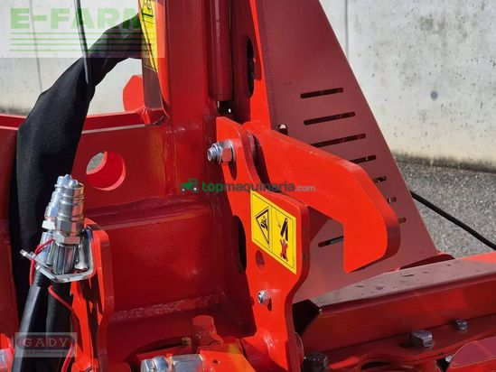 Grada rotativa - Vigolo - epr 20-500 kreiselegge