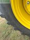 Tractor agrícola - John Deere - 8r310