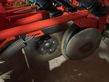 Combinado de siembra - Kuhn - hrb 302 / integra