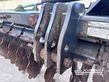 Grada de disco -  - agrotom ath 6.0 | 6 meter