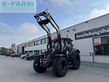 Tractor agrícola - Valtra - n175