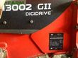 Henificador - Kuhn - gf 13002 g2
