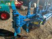 Arado - Lemken - variopal 8 x