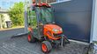 Tractor agrícola - Kubota - bx2350