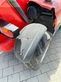 Telescopica - Manitou - mlt 625 75h
