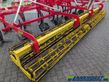 Cultivador - Pöttinger - synkro 6020 k