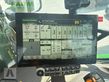 Tractor agrícola - John Deere - 6r 155