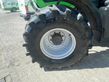 Tractor agrícola - Deutz-Fahr - agrotron m 600