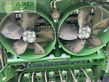 Empacadora gigant - Krone - big pack 1270 vc