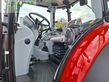 Tractor agrícola - Steyr - 4120 plus 1.0