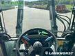 Tractor agrícola - Deutz-Fahr - 5110 ttv