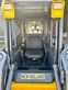 Minicargadora New Holland LS160