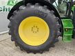 Tractor agrícola - John Deere - 6r185