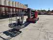 Brazo MANITOU 150AETJ C