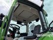 Tractor agrícola - Fendt - 728 vario gen7 profi plus