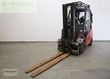 Elevadora - Linde - h 45 t evo 394-02