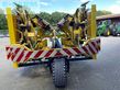 Cabezal - Kemper - 375plus