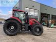 Tractor agrícola - Valtra - t195 active tractor (st25162) Active