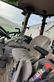 Tractor agrícola - Case IH - farmall 85 c