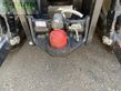 Tractor agrícola - Case IH - puma 150 cvx