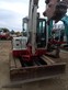 Miniexcavadora - TB250