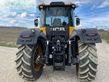 Tractor agrícola - JCB - fastrac 4190