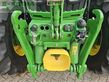 Tractor agrícola - John Deere - 6250r