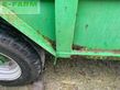 Remolqu agrícola -  - p40