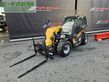 Telescopica - Dieci - mini agri 20.4 smart