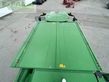 Cosechadora de Cereal - John Deere - s780i