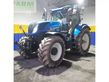 Tractor agrícola - New Holland - t7.230