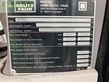 Tractor agrícola - Deutz-Fahr - agrotron 7250 ttv mit rtk TTV