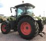 Tractor agrícola - Claas - arion 650 hexa