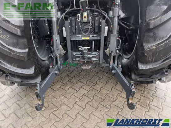 Tractor agrícola - Deutz-Fahr - 6170.4 ttv