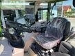Tractor agrícola - Fendt - 211 vario profi+ (gen3)