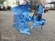Arado - Lemken - juwel 8 m v 5 demo