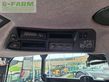 Tractor agrícola - Steyr - 6150 profi cvt (stage v)