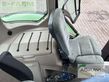 Tractor agrícola - Fendt - 724 vario scr