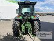 Tractor agrícola - John Deere - 5105 gf