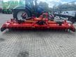 Grada rotativa - Kubota - ph3501 5 mtr klappbar
