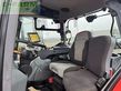 Tractor agrícola - Steyr - 6150 profi cvt