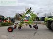 Henificador - Claas - volto 1300 t *sonderaktion!*