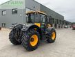 Tractor agrícola - JCB - 4220 fastrac (st24043)