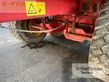 Remolqu esparcidor - Trioliet - w-2400