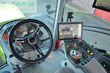 Tractor agrícola - Claas - axion 870 cmatic - stage v ceb