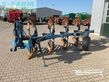 Arado - Rabe - albatros v/75/80-35 | 5 schar