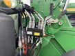 Tractor agrícola - John Deere - 6r 185