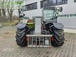 Telescopica - Claas - scorpion 7050
